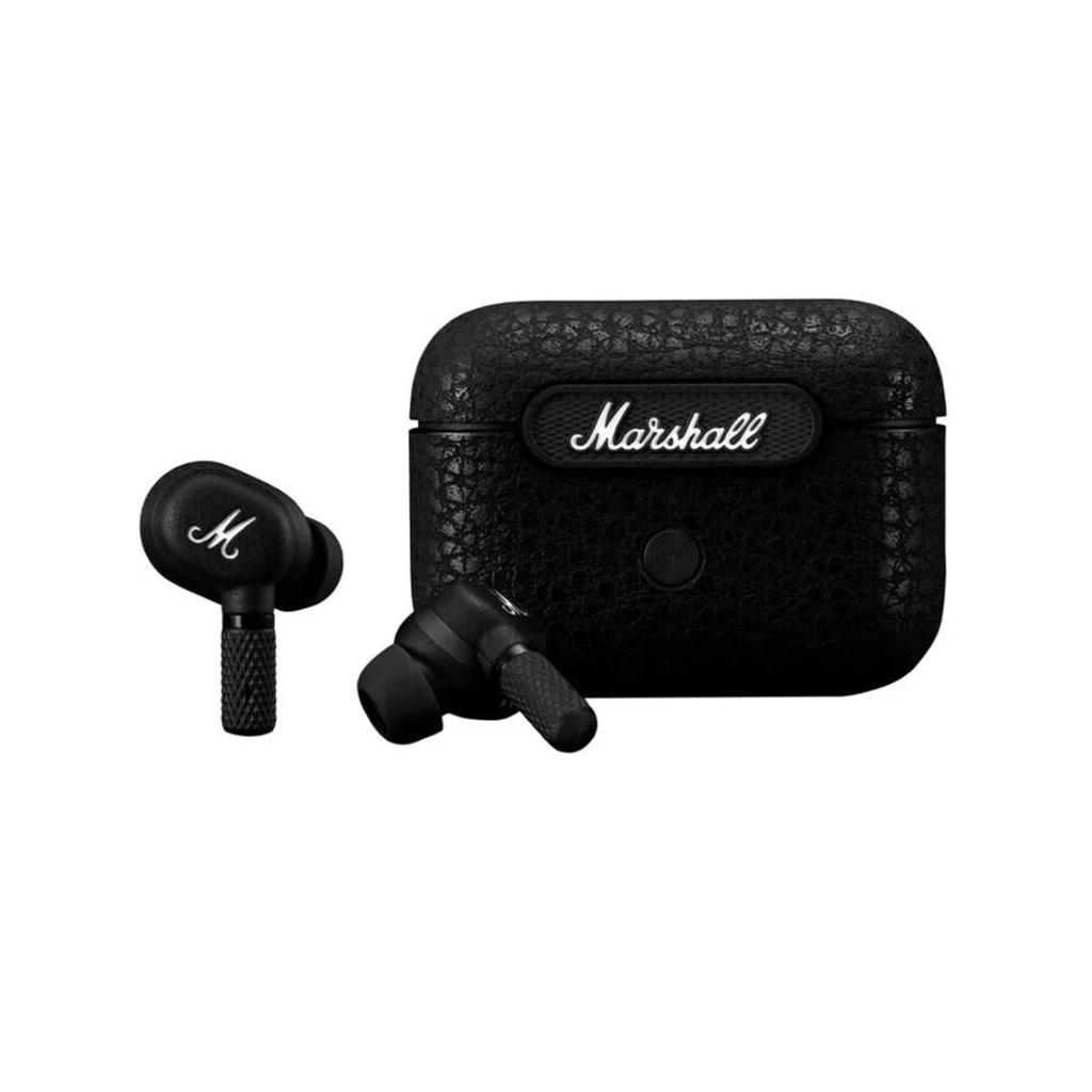 Наушники Marshall Motif